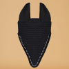 GEM - Bonnet Chasse-Mouche "Love" Long – Image 3