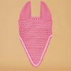 GEM - Bonnet Chasse-Mouche "Edy" Rose – Image 4