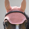 GEM - Bonnet Chasse-Mouche "Edy" Rose – Image 2