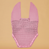 GEM - Bonnet Chasse-Mouche "Edy" Rose – Image 3