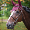 GEM - Bonnet Chasse-Mouche "Love" – Image 3