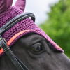 GEM - Bonnet Chasse-Mouche "Léo" Prune – Image 3