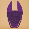 GEM - Bonnet Chasse-Mouche "Léo" Prune – Image 4
