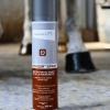 LPC - Spray pour Sabot "Pedinoir" – Image 2