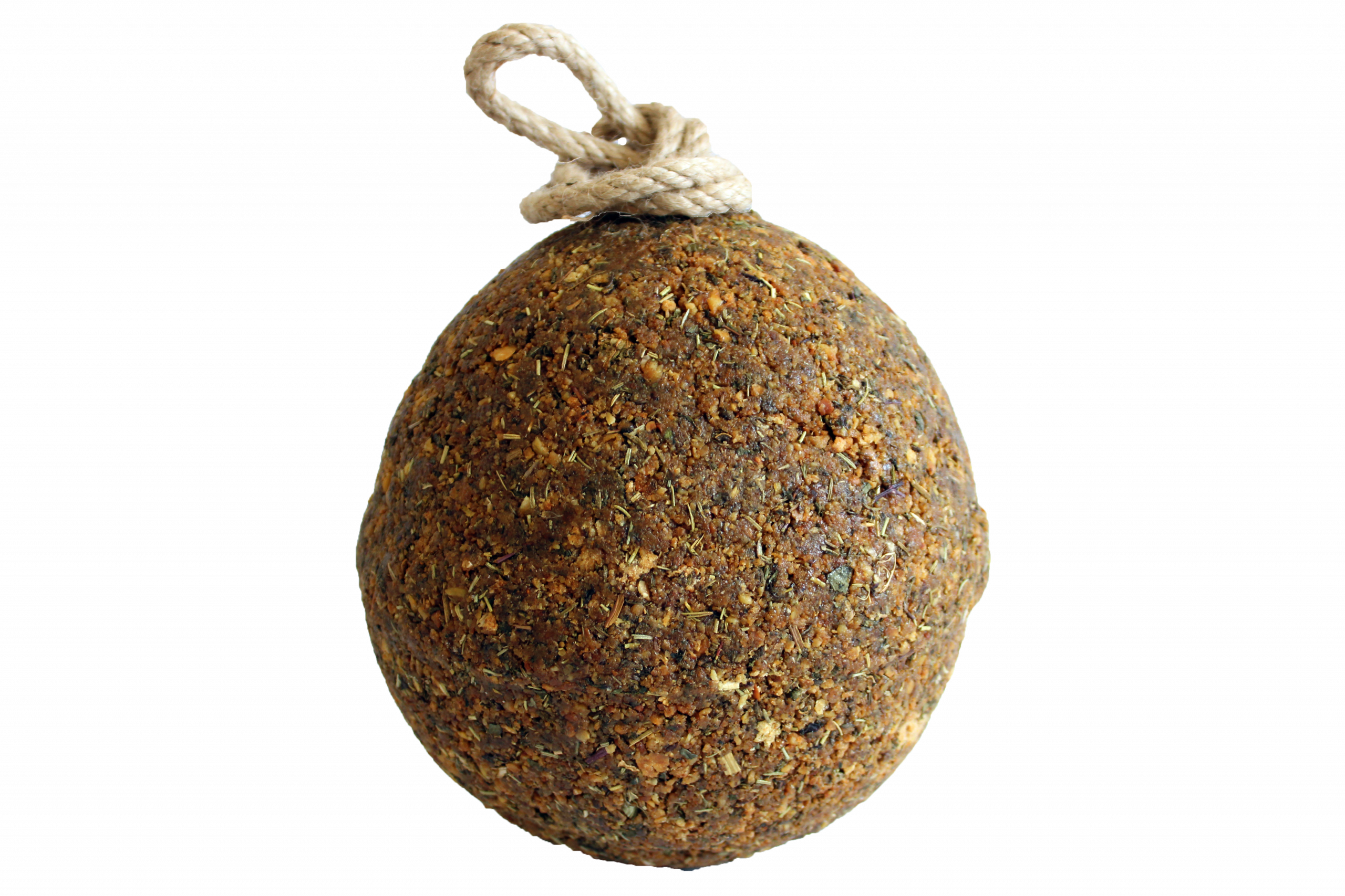 UNIKA - Unika Ball's "Herbs" 1,8Kg – Image 2