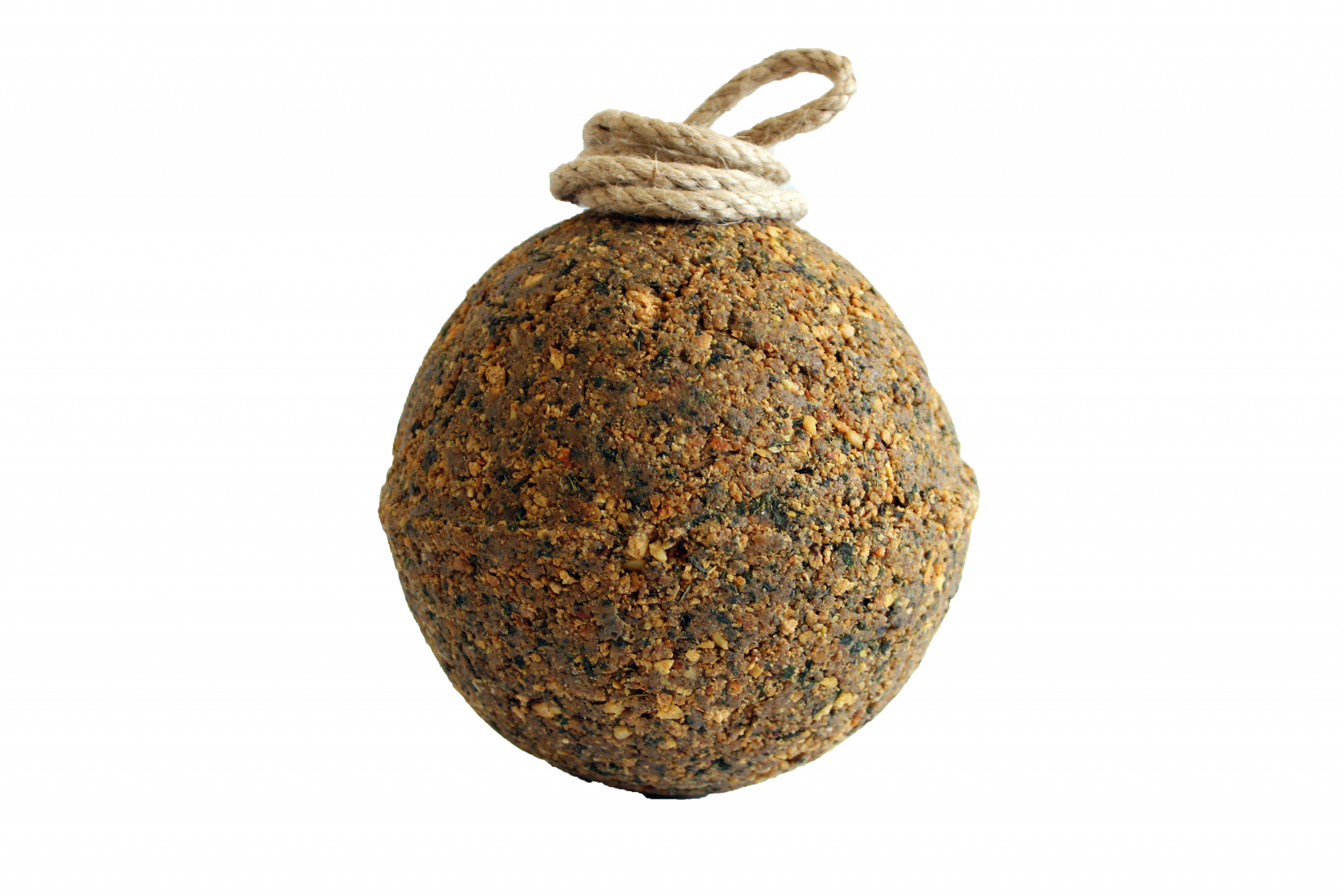 UNIKA - Unika Ball's "Prequalm" 1,8Kg – Image 2