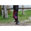 RIDING WORLD - Guêtres – Image 2