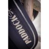 PADDOCK - Tapis "Mille Points" Marine – Image 3