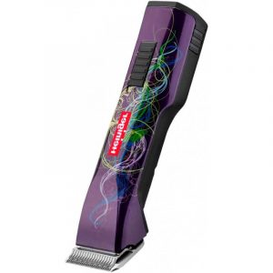 HEINIGER - Tondeuse de finition "Saphir Style"