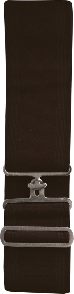 NORTON - Sursangle de Couverture