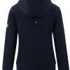 EQUITHEME - Gilet "Courtenay" Marine – Image 2