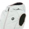 EQUITHEME - Gilet "Léa" Gris Chiné – Image 4