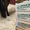 BALLOT DE COPEAUX 17.5Kg – Image 2