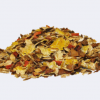 DYNAVENA - Mash 20Kg – Image 4