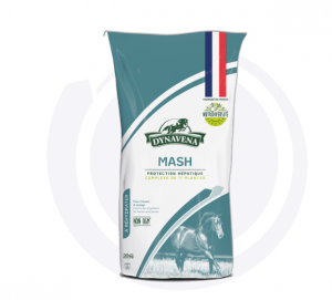 DYNAVENA - Mash 20Kg
