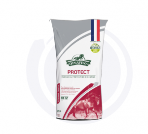 DYNAVENA - Protect 25Kg