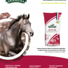 DYNAVENA - Activ'Fib 20Kg – Image 2
