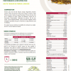 DYNAVENA - Activ'Fib 20Kg – Image 3