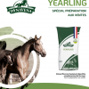 DYNAVENA - Yearling 25Kg – Image 2
