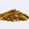DYNAVENA - Elevage 25Kg – Image 4