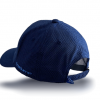 FREEJUMP - Casquette "Dark Blue" – Image 2