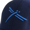 FREEJUMP - Casquette "Dark Blue" – Image 4