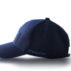 FREEJUMP - Casquette "Dark Blue" – Image 3