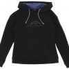 EQUITHEME - Sweat Je T'aime "Selena" Noir – Image 4