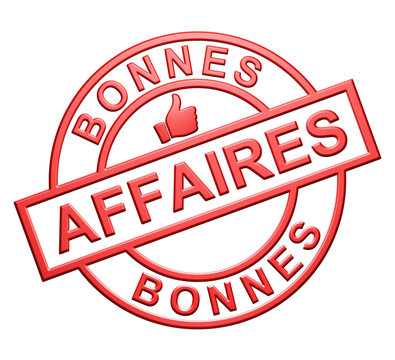 Image EQUITHEME – Bonnet anti-mouches « Oreilles néoprène » CH. Noir 