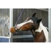 LIKIT - Granola "Stall-ball allégé" – Image 2