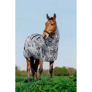 RIDING WORLD - Chemise anti-eczéma