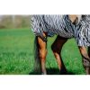 RIDING WORLD - Chemise anti-eczéma – Image 3