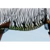 RIDING WORLD - Chemise anti-eczéma – Image 2