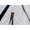 EQUITHEME - Chemise anti-insectes "Mesh" combo – Image 3