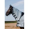RIDING WORLD - Chemise Combo "Belly Mesh" – Image 2