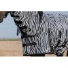 RIDING WORLD - Chemise Combo "Belly Mesh" – Image 4