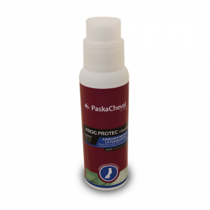 PASKACHEVAL - Frog protect