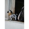 HIPPOTONIC - Jouet pour chevaux "Vache" – Image 2