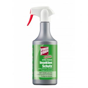 BREMSEN BREMSE - Lotion "Anti-Taons"