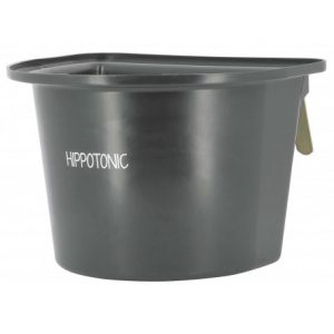HIPPOTONIC - Mangeoire de porte