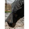 EQUITHEME - Masque anti-mouches anti-UV "Zipper" – Image 2