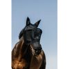 PRO SERIES - Masque anti-mouches  anti-UV – Image 2