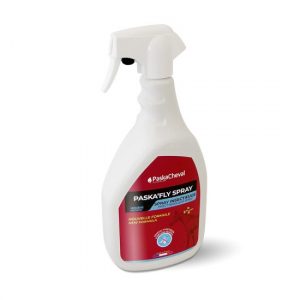 PASKACHEVAL - "Paska'fly" Spray