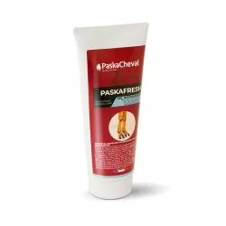PASKACHEVAL - Paskafresh