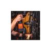 CARR&DAY&MARTIN - Spray nettoyant – Image 2