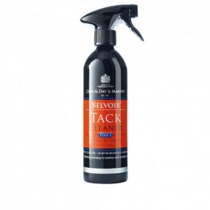 CARR&DAY&MARTIN - Spray nettoyant