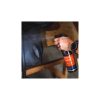 CARR&DAY&MARTIN - Spray revitalisant – Image 2