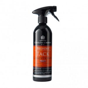 CARR&DAY&MARTIN - Spray revitalisant