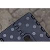 HIPPOTONIC - Tabouret marche-pied pliant – Image 3