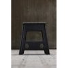 HIPPOTONIC - Tabouret marche-pied pliant – Image 2